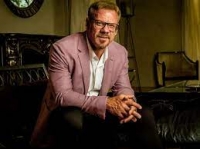 Phil Vassar