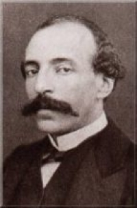 Emile Jonas