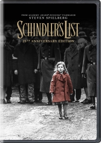 Schindler