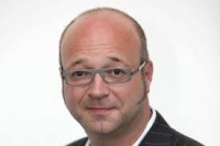 Bart Van Den Bossche