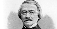 Theodor Kullak