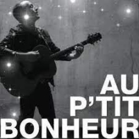 Au ptit bohneur