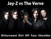 The Verve/Jay-Z