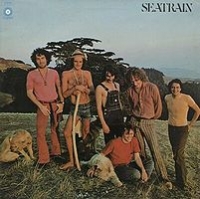 Seatrain