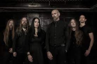 My Dying Bride