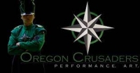 Oregon Crusaders