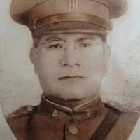 Amador Pérez Torres