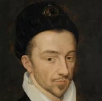 Clément Janequin