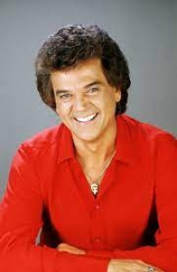 Conway Twitty