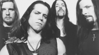 Danzig