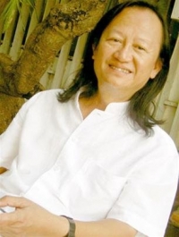 Tu Huy