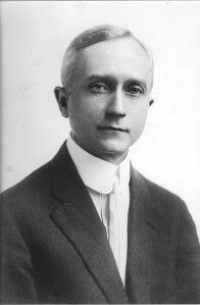 John Stepan Zamecnik