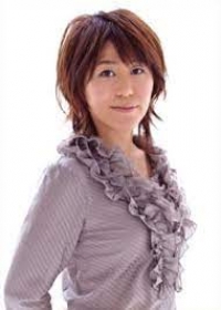 Chihiro Yonekura