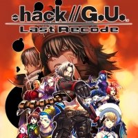 .hack//G.U.