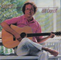 Bill Danoff