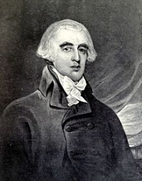 John Bennett