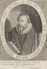 Giovanni Pandolfi-Mealli