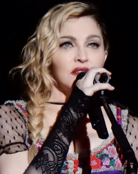 Madonna - Where Life Begins.pdf