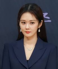 Jang Nara