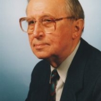 Andrzej Koszewski