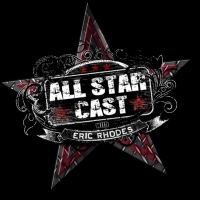 All Star Cast