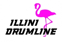 Illini Drumline