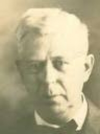 Gustav Luders