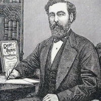 Philip P. Bliss