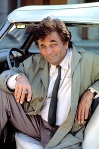 Columbo