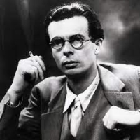 Adous Huxley