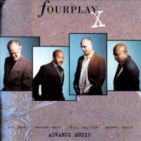 Fourplay