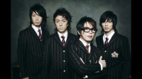 Abingdon Boys School