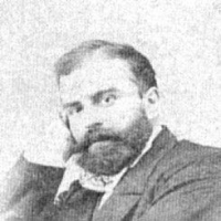 Ignazio Donati