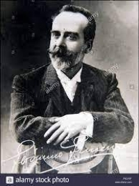 Gerónimo Giménez