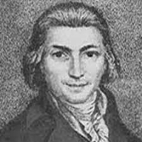 Daniel Gottlob Türk