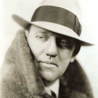 Willard Robison