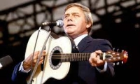 Tom T. Hall