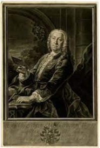 Johann Holzer