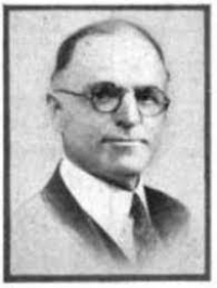 n.h. allen