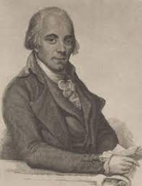 Muzio Clementi