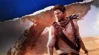 Uncharted