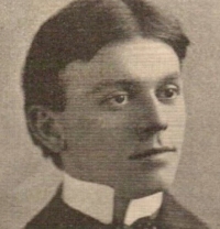 Baldwin Sloane