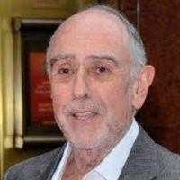 Claude-Michel Schönberg