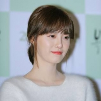 Ku Hye-Sun