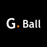 Ball G.