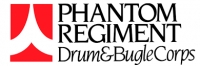 Phantom Regiment Drum and Bugle Corps