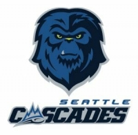 The Seattle Cascades