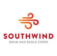 Southwind Drum and Bugle Corps