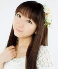 Yui Horie