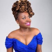 Ledisi